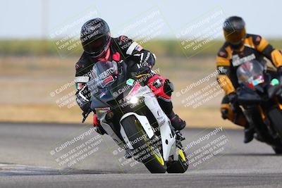 media/Sep-10-2023-Pacific Track Time (Sun) [[44210541ad]]/Group C/Sweeper (1040am)/